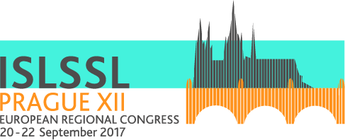 XII European Regional Congress